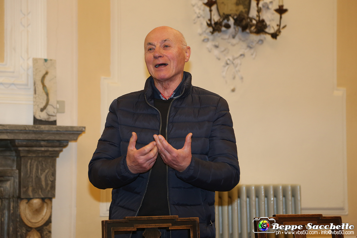 VBS_7946 - Giornata della Memoria 2026.jpg